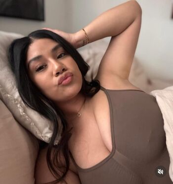 mandaamariahh_
