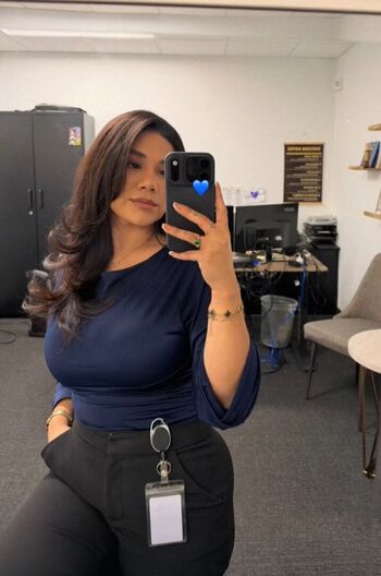 mandaamariahh_