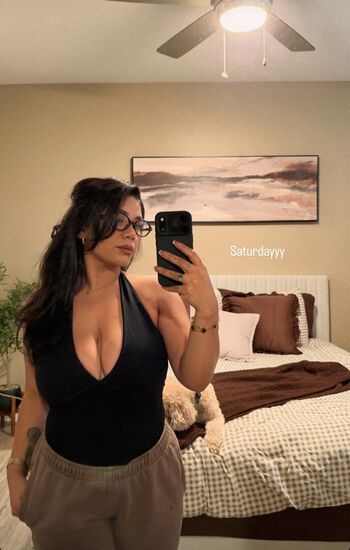 mandaamariahh_