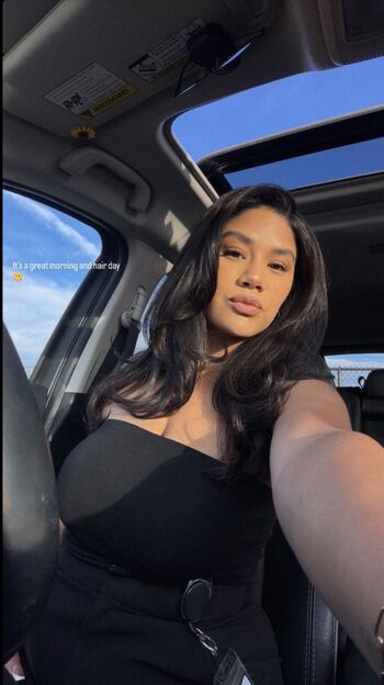 mandaamariahh_