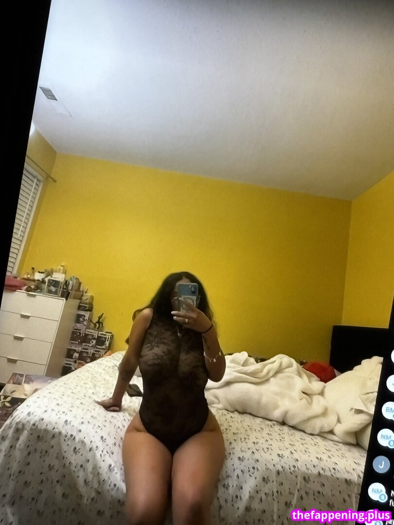 Mandaavision