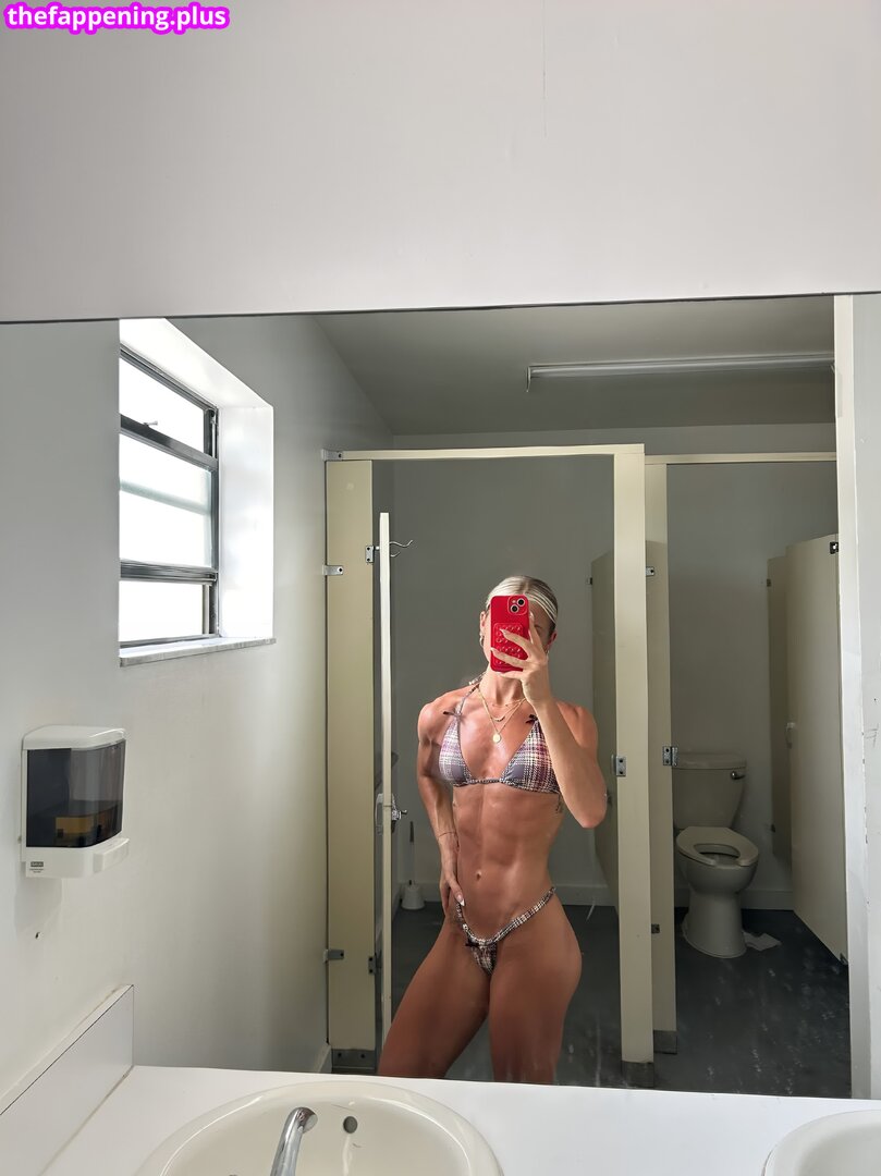 Mandi Bagley