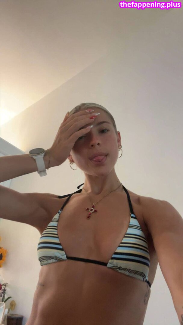 Mandi Bagley