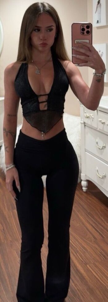 Mandi.brink