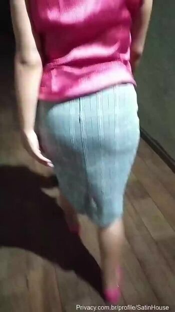 Mandiocudodotado