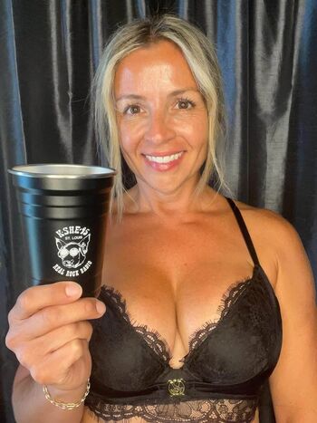 Mandy Midwest