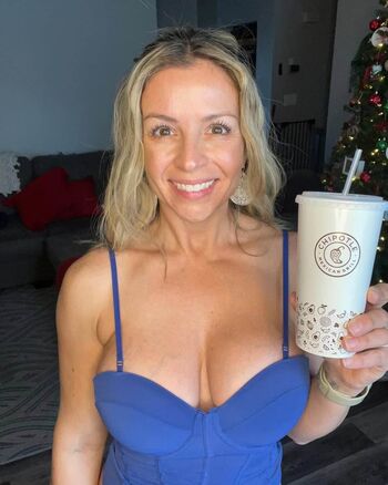 Mandy Midwest
