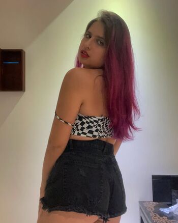 mandy.molitor