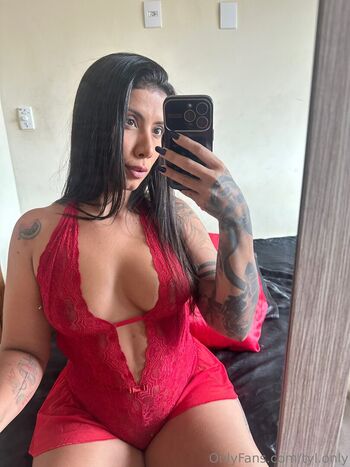 mandy_more