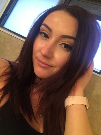 Mandy Muse