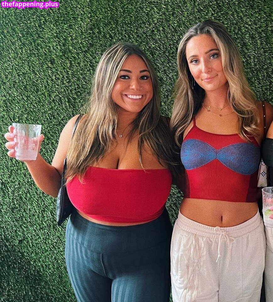 Mandy