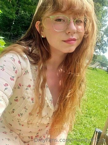 mandyfrizzle