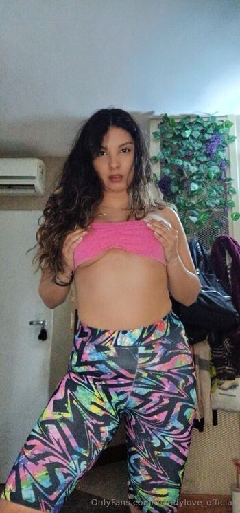 mandylove_official