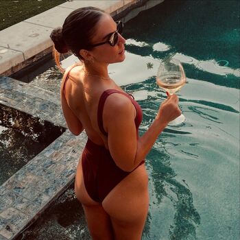 Mandymartino Mandy Martino