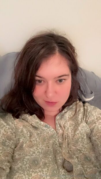 mandysweet2020