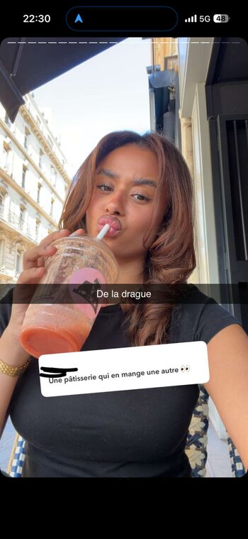 Manellejne