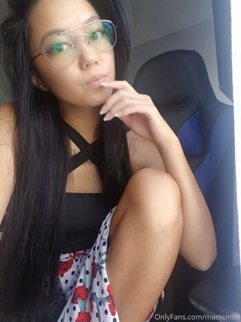 Manic_miss