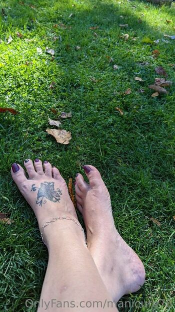 manicure78