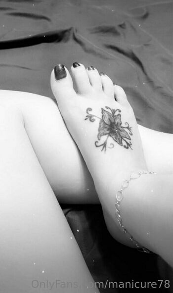 manicure78