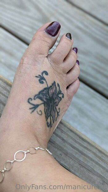manicure78
