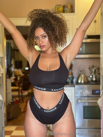manifestbae