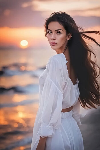 Manika Corpuz