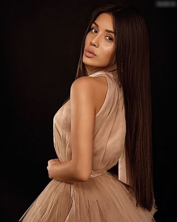Manika Corpuz