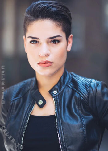 Manni L Perez