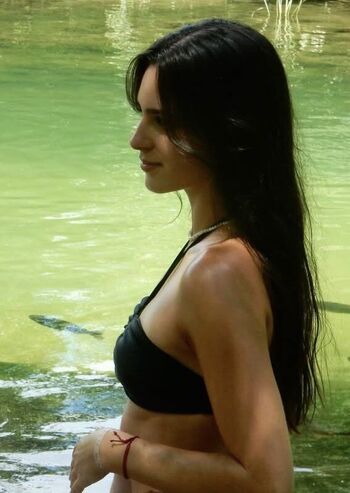 Manoella Alves