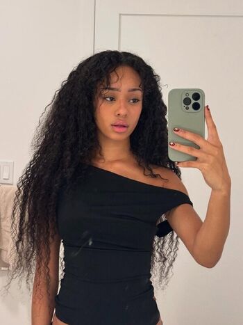 Manon Bannerman