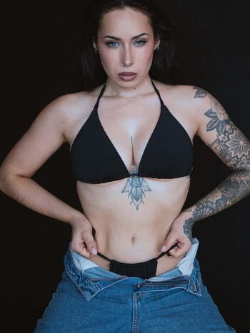 Manon Nadolny