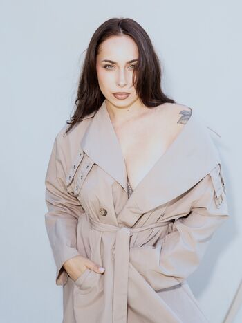 Manon Nadolny