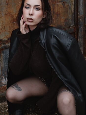 Manon Nadolny