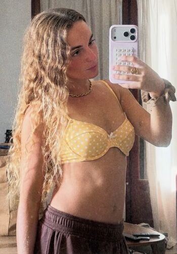 Manon Pasquier