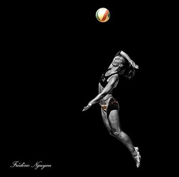 Manon Rebuffel