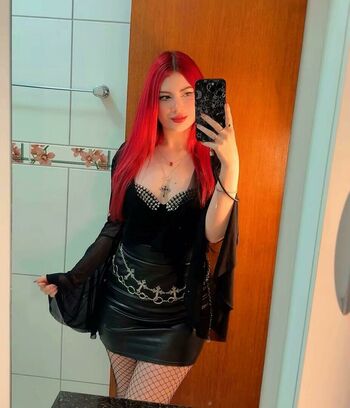 Manuela Mont