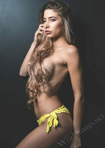 Manuela Quistelli