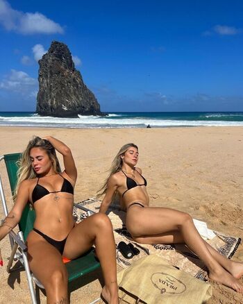 Manuela Vagueiro