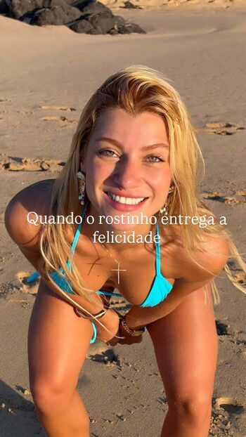Manuela Vagueiro