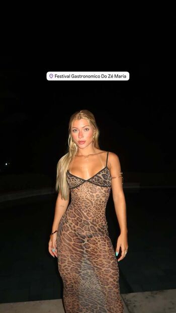 Manuela Vagueiro