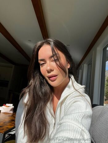manuelferraratv