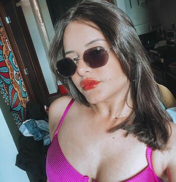 Manuleal
