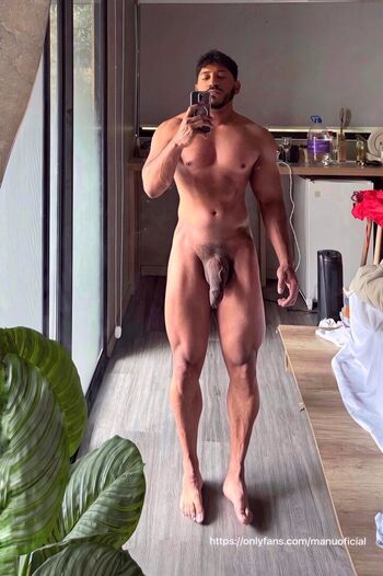 Manuofi1