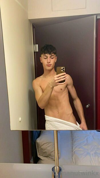 manutwinkx
