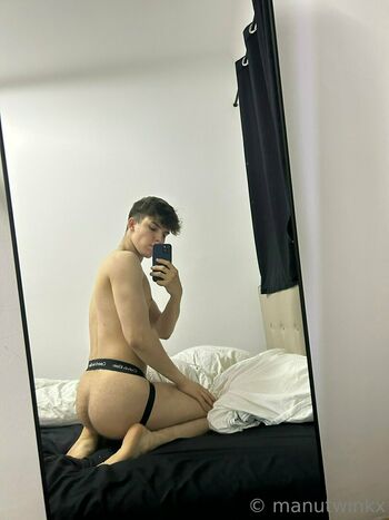 manutwinkx