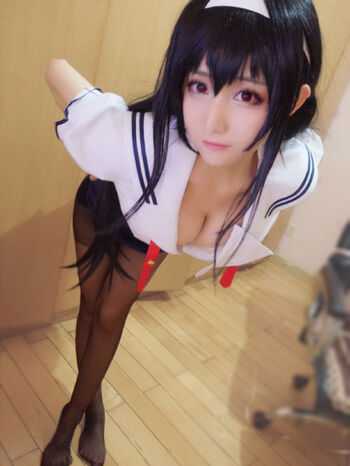 maou_0618