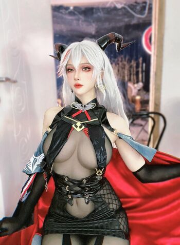 maou_0618
