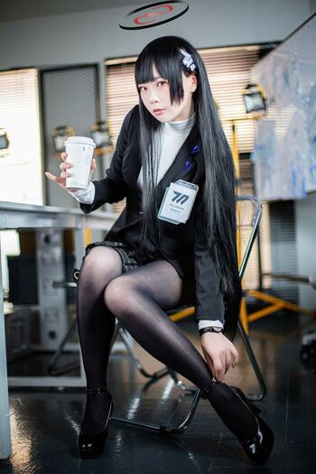 Maou_Mo