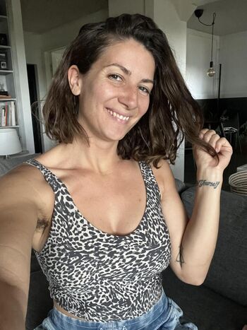 Maplesyrupgirl
