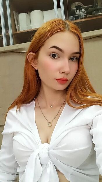 mar.iless